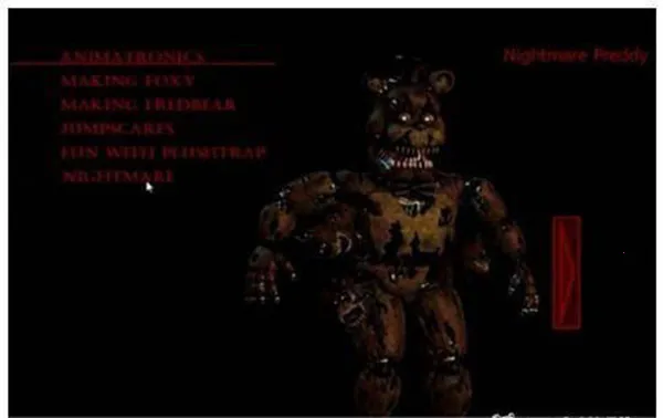 终极自定义夜同2025下载 终极自定义夜同2025下载