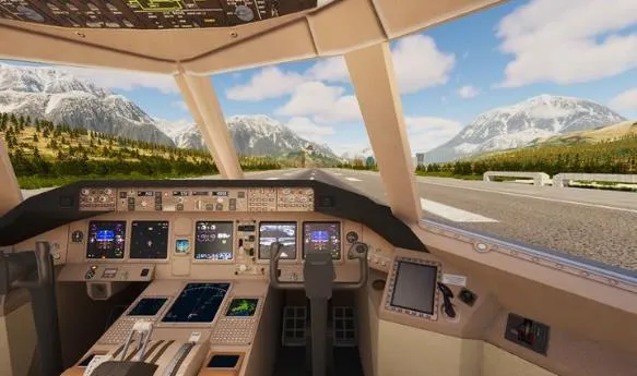 רҵɻ(רҵ)v1.30 ֻͼ2