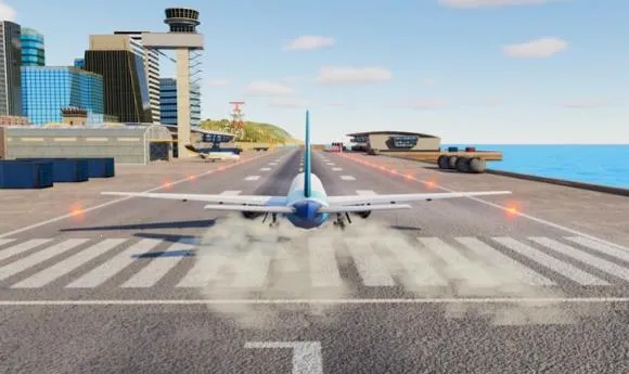 רҵɻ(רҵ)v1.30 ֻͼ3