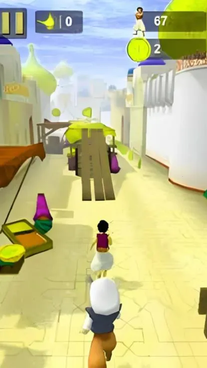 ޾ܿ(˹ܿ)v1.6 ׿ͼ0