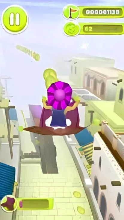 ޾ܿ(˹ܿ)v1.6 ׿ͼ3