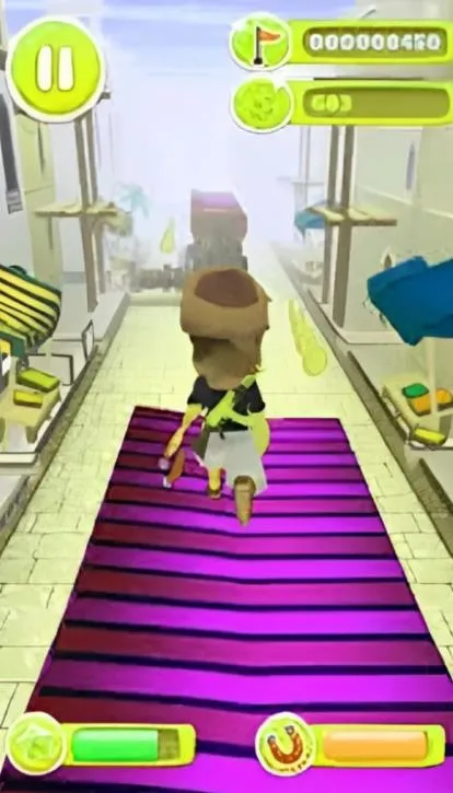 ޾ܿ(˹ܿ)v1.6 ׿ͼ2