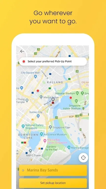 TADA(೵ȫ)v5.1.1 ׿ͼ4
