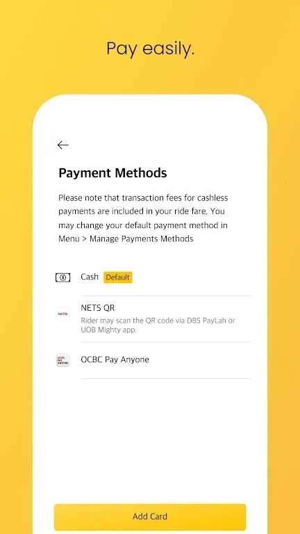 TADA(೵ȫ)v5.1.1 ׿ͼ1