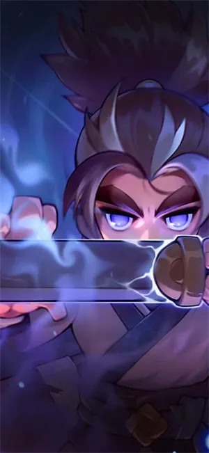 快来当大侠2025手机版v1.0 手机版截图4