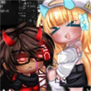 加查扭蛋计划新模组(角色创建玩)