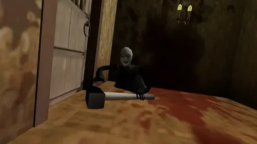 Evil Monster(怪物合成战)v1.6.2 手机版截图0