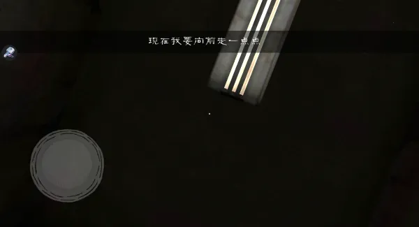 Evil Monster(怪物合成战) Evil Monster(怪物合成战)