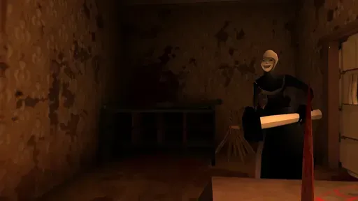 Evil Monster(怪物合成战)v1.6.2 手机版截图1