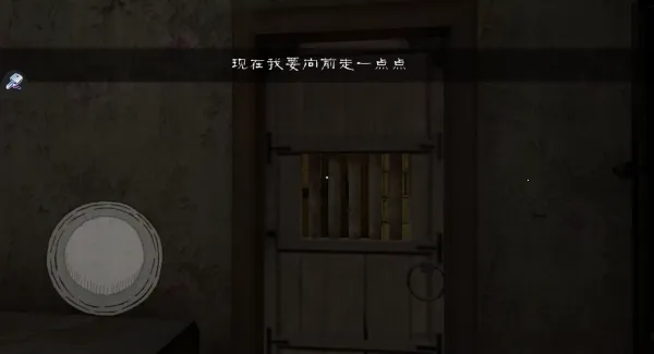 Evil Monster(怪物合成战) Evil Monster(怪物合成战)