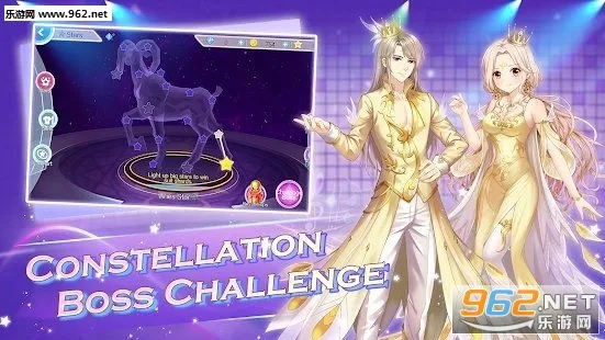 SweetDance2025下载v21.0 安卓版截图1