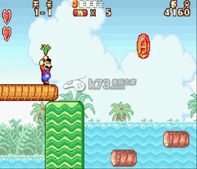 A2(´)v2021.02.22.11 ֻͼ1