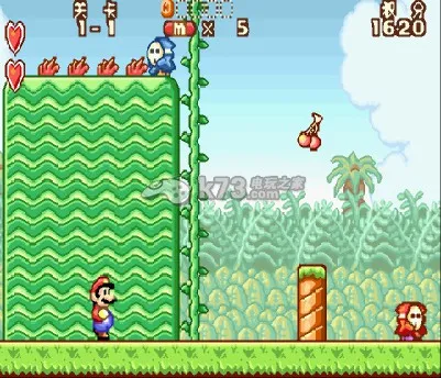 A2(´)v2021.02.22.11 ֻͼ3