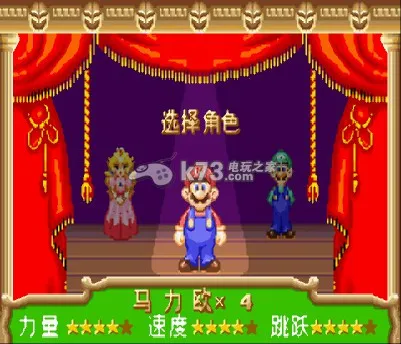 A2(´)v2021.02.22.11 ֻͼ2