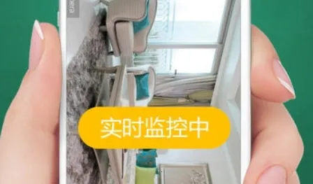 军视云2025官方最新版本 军视云2025官方最新版本