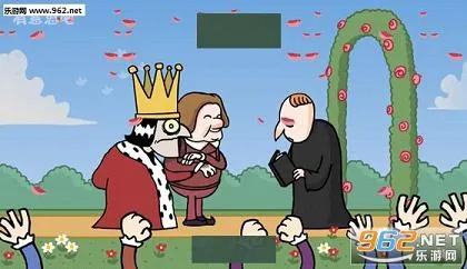 ɱ(ʥڰ)(ɱ)v1.0.1 ֻͼ0