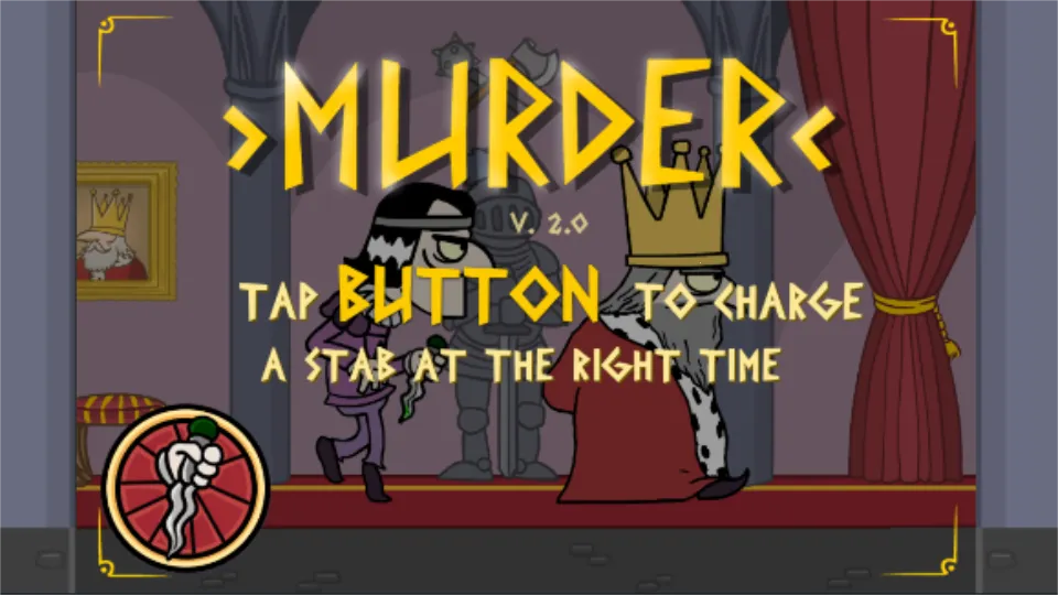 ɱ(ʥڰ)(ɱ)v1.0.1 ֻͼ2