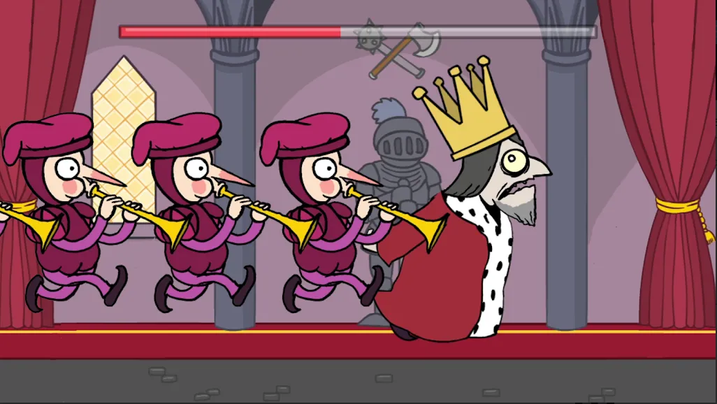 ɱ(ʥڰ)(ɱ)v1.0.1 ֻͼ4