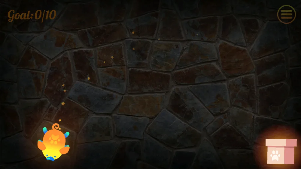 Peppy Cat最新安卓版 Peppy Cat最新安卓版