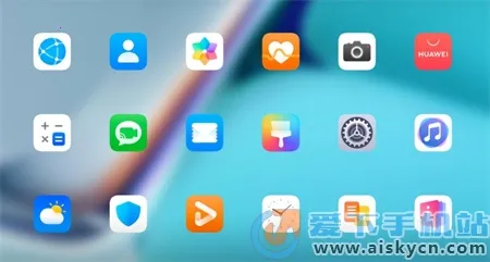 ShortX(自动指令工具) ShortX(自动指令工具)