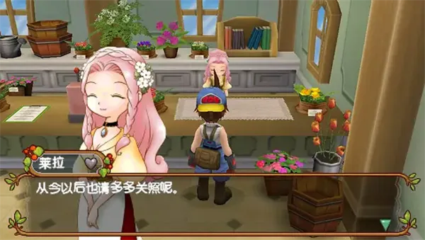 ǴʹҵԸ()v1.0.0 ׿ͼ2