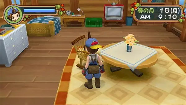 ǴʹҵԸ()v1.0.0 ׿ͼ0