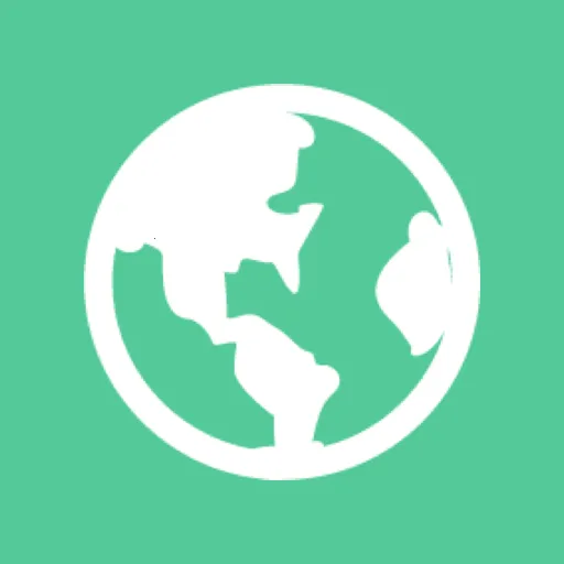 旅寻妙景游2025最新版本