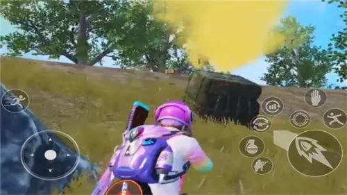 ҰԼս(ҰԼս)v10.0 ֻͼ1