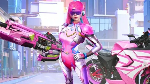 ҰԼս(ҰԼս)v10.0 ֻͼ2