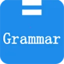 英语语法grammar(语法学习宝)