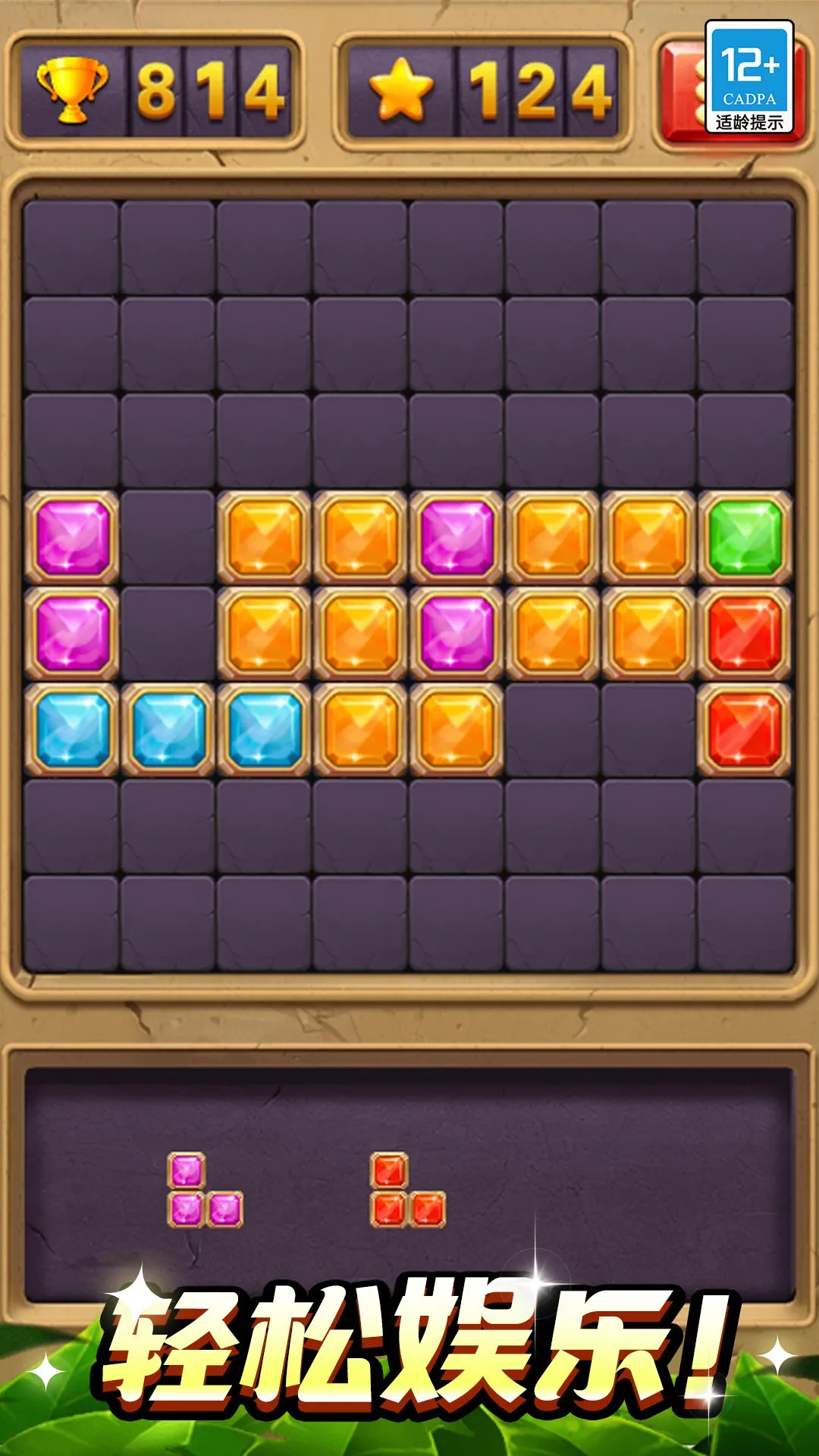 ˹2025°汾v1.0.1 ֻͼ4