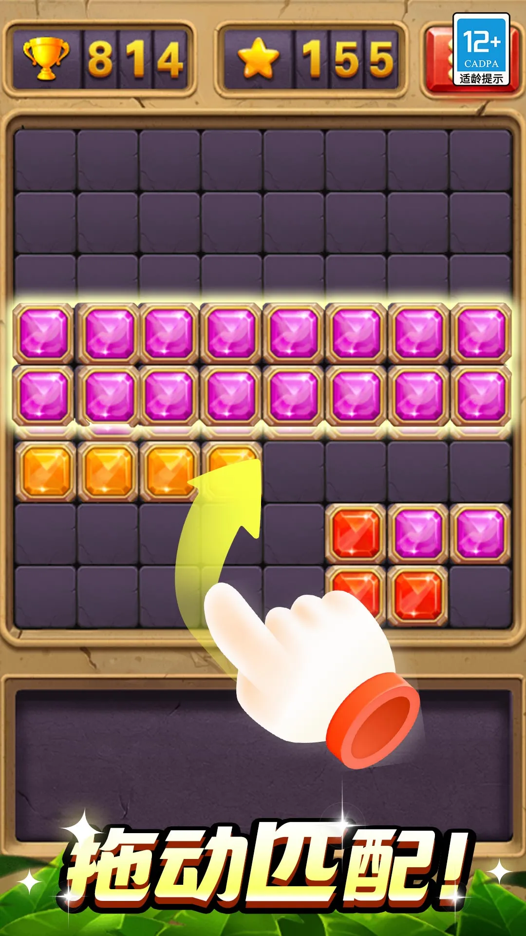 ˹2025°汾v1.0.1 ֻͼ1