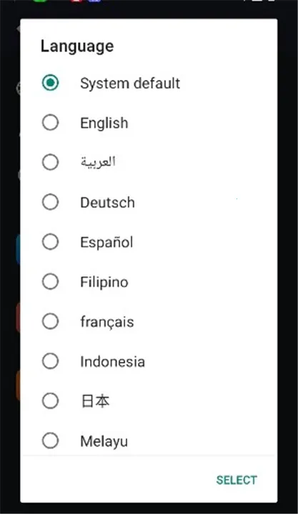 VocalRemover(ǿ)v1.0.9 ׿ͼ1