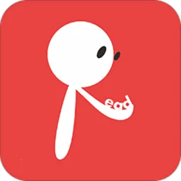 scratch编程(少儿编程启蒙)