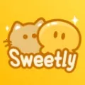 Sweetly°׿v1.0.1 ֻ