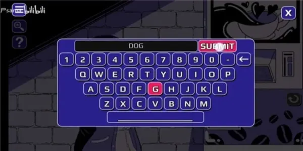 Anomalous Coffee Machine°׿v4.2.5 ׿ͼ4