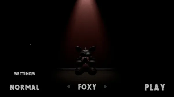 YatenĿֲֻv2.0.7 ֻͼ0