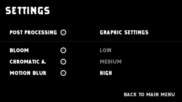 YatenĿֲֻv2.0.7 ֻͼ3