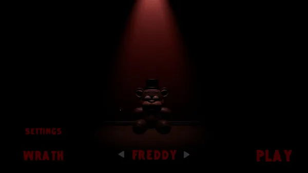 YatenĿֲֻv2.0.7 ֻͼ1