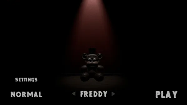 YatenĿֲֻv2.0.7 ֻͼ2