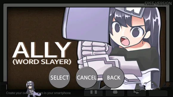 petdesignerֻv1.0.6 ֻͼ0