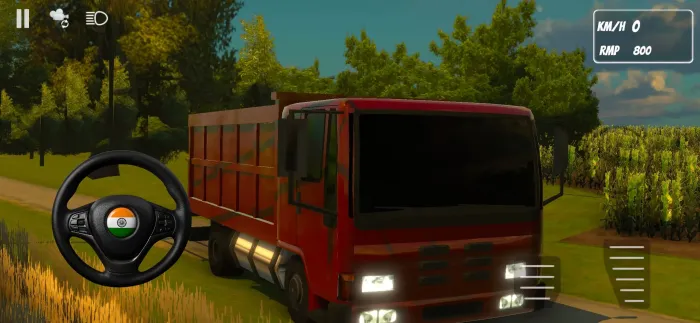 ӡȳ(ӡȼݳ)v0.1 ֻͼ2