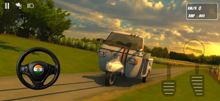 ӡȳ(ӡȼݳ)v0.1 ֻͼ3