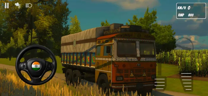 ӡȳ(ӡȼݳ)v0.1 ֻͼ1