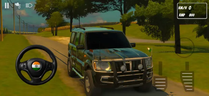 ӡȳ(ӡȼݳ)v0.1 ֻͼ0