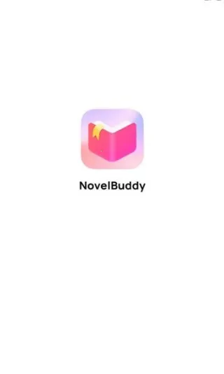 NovelBuddy2025
