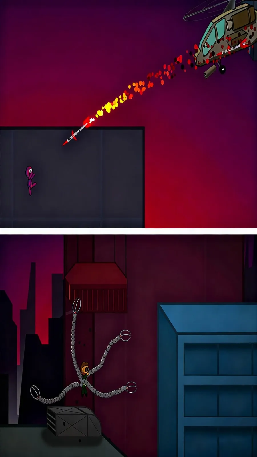 ս(֩)v300.1.0 ׿ͼ1