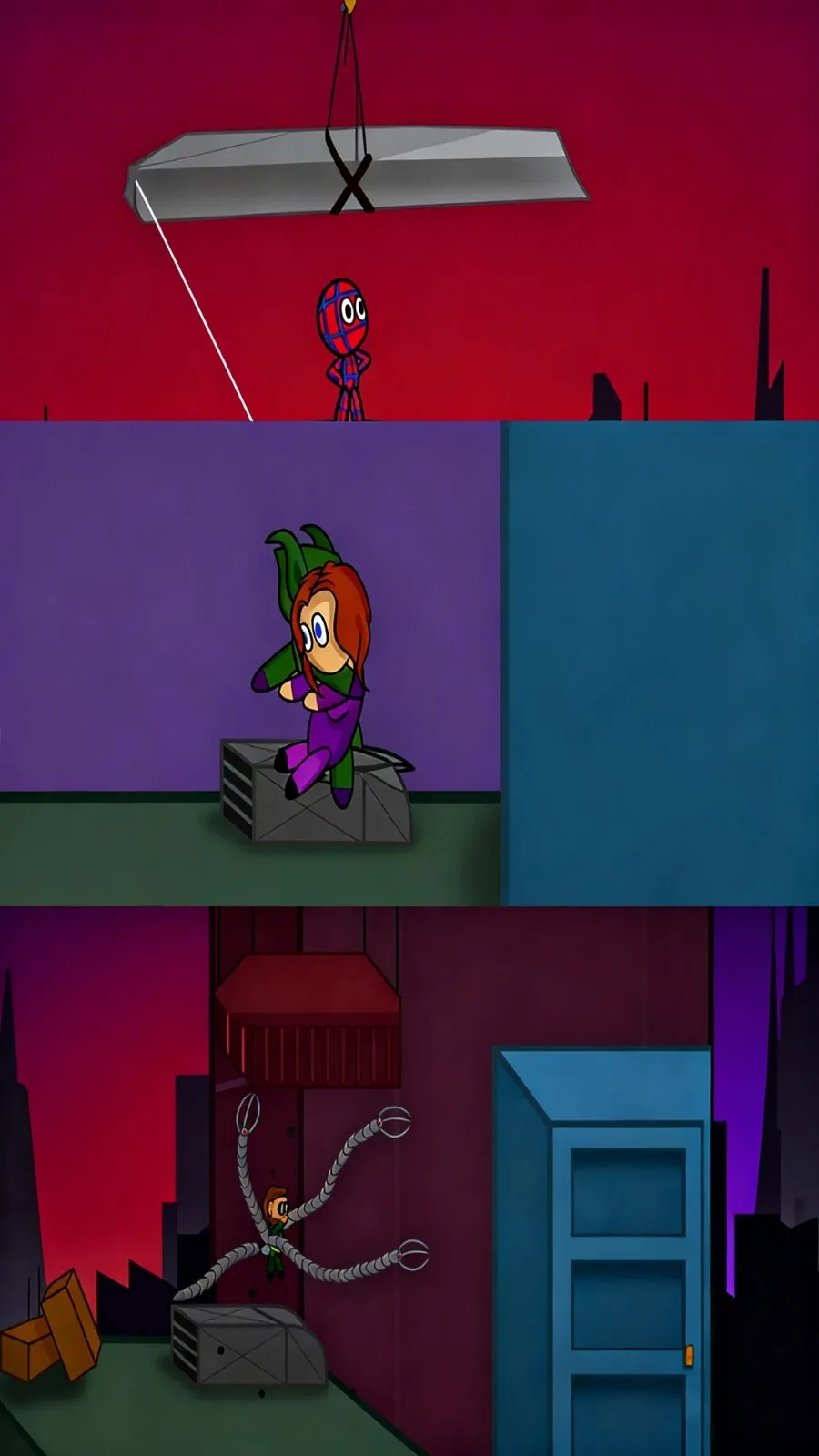 ս(֩)v300.1.0 ׿ͼ2