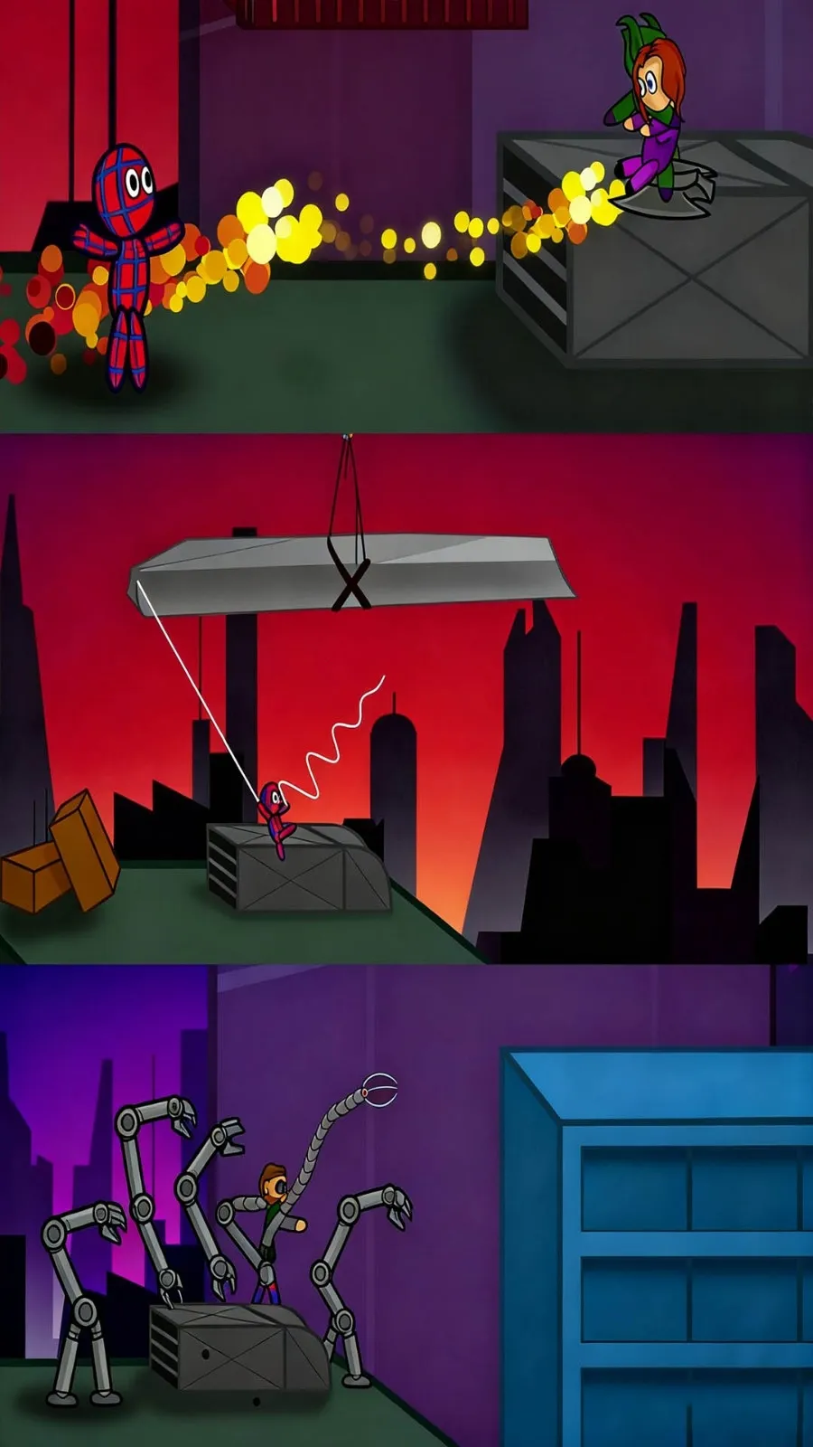 ս(֩)v300.1.0 ׿ͼ0