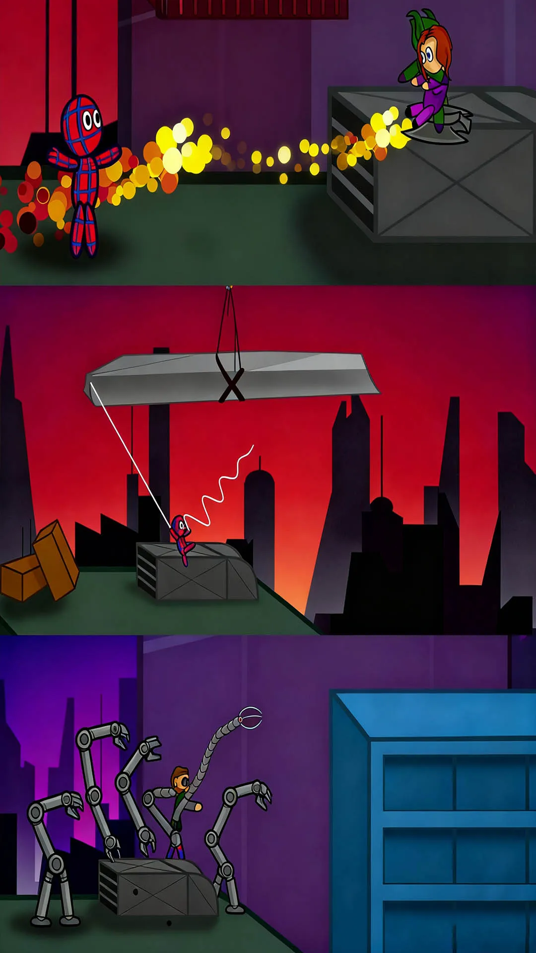 ս(֩)v300.1.0 ׿ͼ4